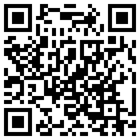 qrcode für Ernst Sachs KG E015100 Heizkoerper 150 W 230 V