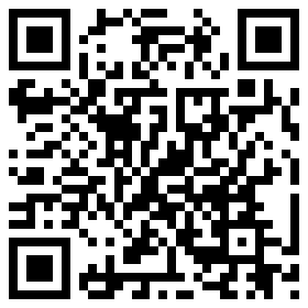 qrcode für Doepke DLS 6I B32-4 10KA - Leitungsschutzschalter 09916176