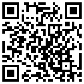 qrcode für Lapp 0036915