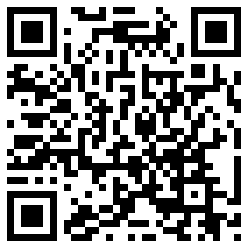 qrcode für Legrand 404207 LS-Schalter C 25A 2-polig