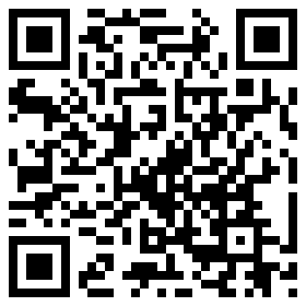 qrcode für Lappkabel H07V-K UL(MTW)-CSA-H - Lapp AR 6 0 qmm Einmzelader rot Style 1015 10 AWG