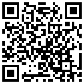qrcode für Siemens 5SY6202-7 - Einbauautomat C2A 2p 400V 6kA ET=70mm