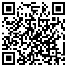 qrcode für Harting 19300060446 - Tüllengehäuse gerade M25 HAN 6B Baufom