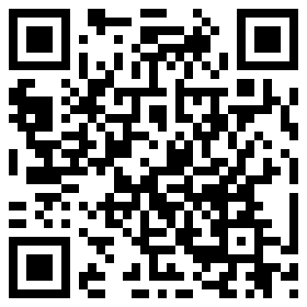 qrcode für Siemens 8WD4450-5AF - Signalsäule 230VAC Dauerlichtelement LED blau