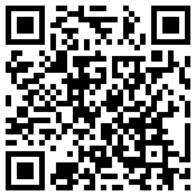 qrcode für Legrand 404208 LS-Schalter C 32A 2-polig