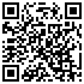 qrcode für Hager BA6600250BLAUB - Verdrahtungskanal PVC BA6 60x25 blau