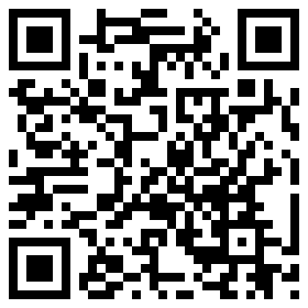 qrcode für Klauke 8R8 - Rohrkabelschuh 95qmm M8 Cu galv verz