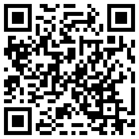 qrcode für Ricoh 888344 - Toner Schwarz Aficio3228C/3245C