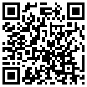 qrcode für ABB 1SDA100701R1