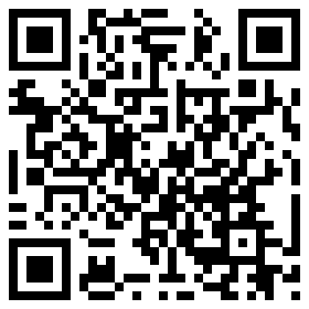 qrcode für Lapp 0036917