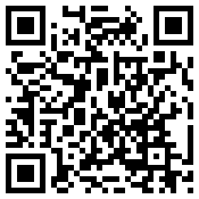 qrcode für Eff Eff Fritz Fuss 24EF - Elektro Türöffner F31