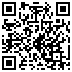 qrcode für OBO Bettermann GS-DFS90210RW - Flachwinkel steigend symm 90x210mm St FS reinweiss 6278520