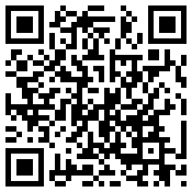 qrcode für Lappkabel H07V-K2,5EA-DBL - Lapp H07V 2 5 qmm dunkelblau Ral 5010 PVC Verdrahtungsleitung 100m Ring