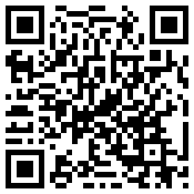 qrcode für ESUN ETPU 95A 1 75mm TRANSPARENT ORANGE 1kg - ETPU-95A175GO1