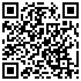 qrcode für Legrand 404209 LS-Schalter 2-polig 40A