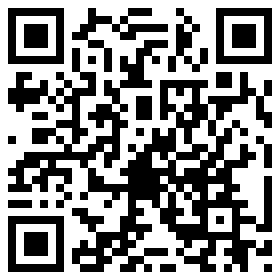 qrcode für Legrand 404210 LS-Schalter 2-polig 50A