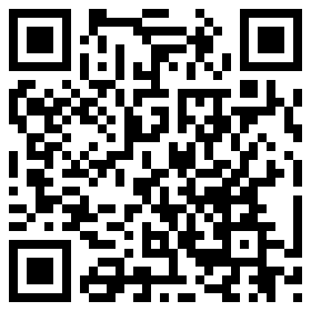 qrcode für ABB 1SDA100684R1