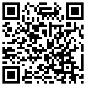 qrcode für Legrand 404211 LS-Schalter C 63A 2-polig
