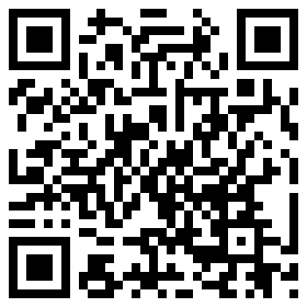 qrcode für Lapp 0036918/100