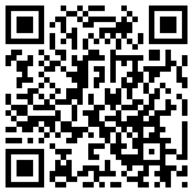 qrcode für Legrand 404220 LS-Schalter C 10A 3-polig