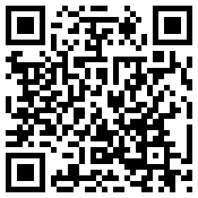 qrcode für Legrand 404221 LS-Schalter C 13A 3-polig