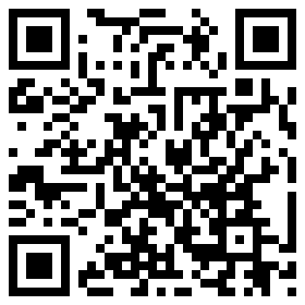 qrcode für ABB 1SDA100666R1