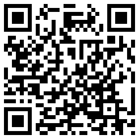 qrcode für Goobay CAT 5e Patchkabel, SF/UTP, Rot, 2 m - CCA Kupferge - CAT 5e Patchkabel SF/UTP Rot CCA