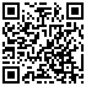 qrcode für WAGO 231-532/001-000 - Stiftleiste (für Leiterplatten) orange