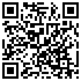 qrcode für Legrand 404224 LS-Schalter C 25A 3-polig