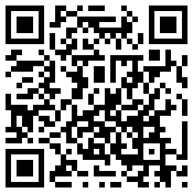 qrcode für Harting 09120063041 - Han 4/2