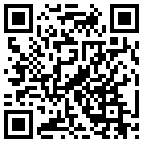 qrcode für Legrand 404226 LS-Schalter 3-polig 40A