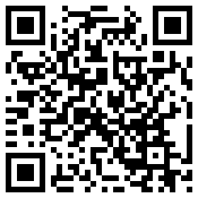 qrcode für Legrand 404227 LS-Schalter 3-polig 50A