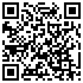 qrcode für Diverse NHXH-E30 2 X 6,0 - NHXH E30 2x6 qmm orange halogenfreie Mantelleitung