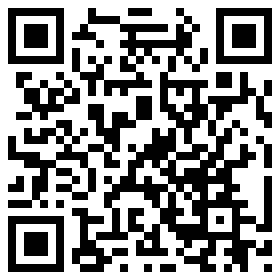 qrcode für Schneider Electric LC2D32V7 - Wendeschütz LC2 D32V7 32A 400VAC
