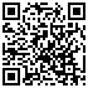 qrcode für ABB 1SDA100665R1