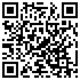 qrcode für Ifm Electronic EVC197 - IFM Kabeldose gerade M12 5p AC/DC Kontakte vergoldet