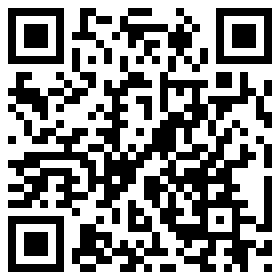 qrcode für Lapp 0036924/100
