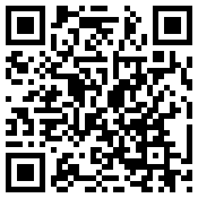 qrcode für Moeller Electric DILM32-XMAN - EATON Testwürfel DILA(C) DILM(C)7 32 110955