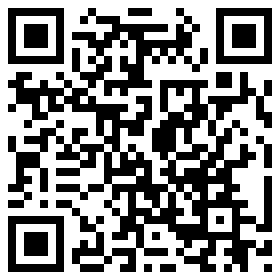 qrcode für Gira 1103 03 - 110303 Rahmen 3f BSF reinweiß Standard 55 senkrecht