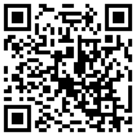 qrcode für Legrand 404228 LS-Schalter C 63A 3-polig