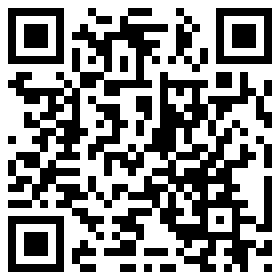 qrcode für Dehn + Soehne 253015 - Dehn DLH FB 8 LO 100X100X70 Dachleitungshalter 100x100x70mm Typ FB
