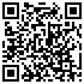 qrcode für Lappkabel ÖLFLEX/F/(300/500V)/ - Lapp Ölflex (300/500V) 12G1 0 qmm Flachleitung Trommel