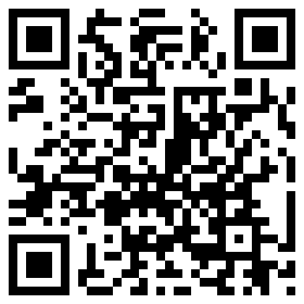 qrcode für ABB 1SDA100631R1
