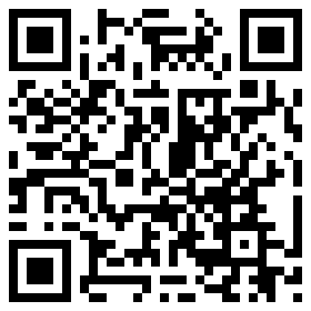 qrcode für Legrand 404239 LS-Schalter C 16A 3-polig+N