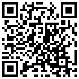 qrcode für Brother LEK409001