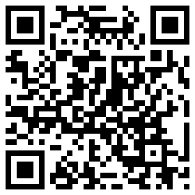 qrcode für Hager R2701VERZ - Inneneck Stahl LFS 60x150mm verzinkt