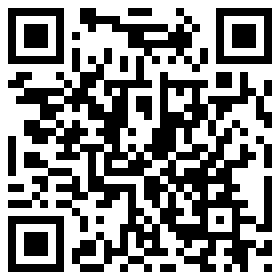 qrcode für Legrand 404241 LS-Schalter C 25A 3-polig+N