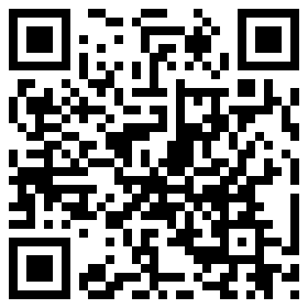 qrcode für OBO Bettermann ISS70110RW - Installationssäule 70x110x3000 Alu Boden/Decke 6288940