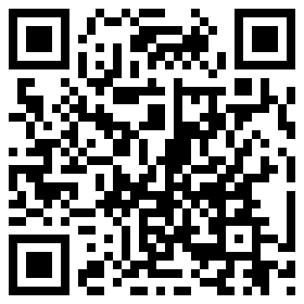 qrcode für Digitus DVI Adapter DVI Bu/Bu - AK-320503-000-S