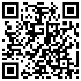qrcode für Hager LNH3315MK - Sicherung NH3C 315A 500V gG Mittelkennmelder frei